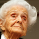 Illustration for article titled Sunday Sign-Off: R.I.P., Rita Levi-Montalcini